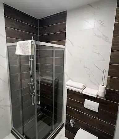 Apartment Ilidza Sarajevo