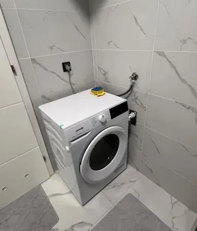 Apartment Ilidza