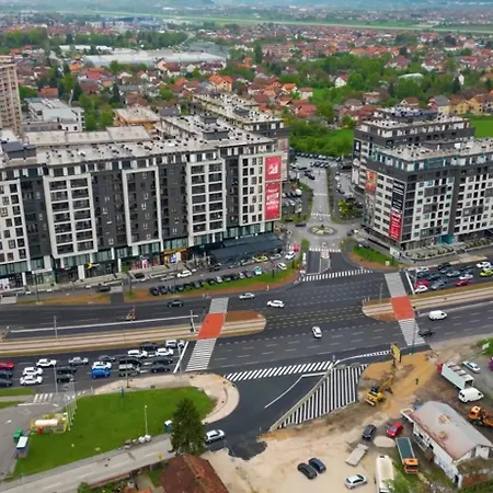 Ilidza *